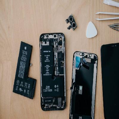 iPhone Xs Repair Gurgaon
