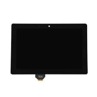 Kindle HDX 8.9 Repair India