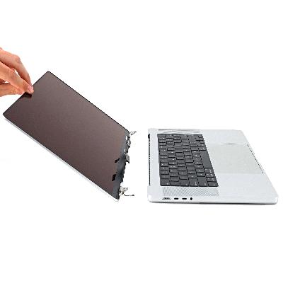 MacBook Pro Screen Replacement