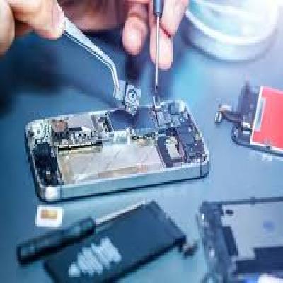 Mobile Repair Service