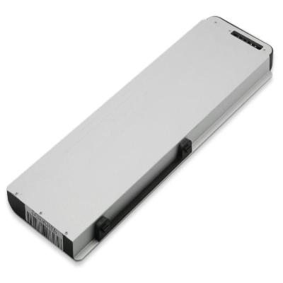 15 Inch Macbook PRO A1286 A1281 Battery MB772