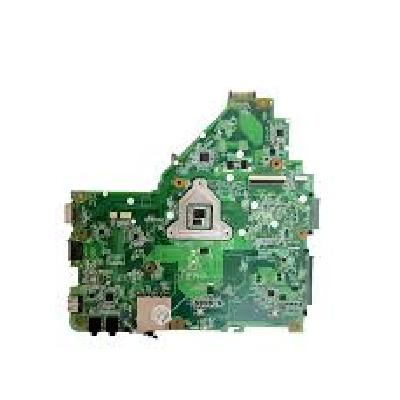Acer 4739Z - DA0ZQHMB6C0 Laptop Motherboard