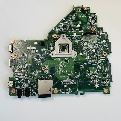 Acer 4743 48.4ni01.02m Laptop Motherboard
