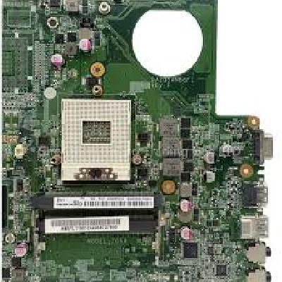 Acer 5750 (PART NO:LA-7912P) Motherboard