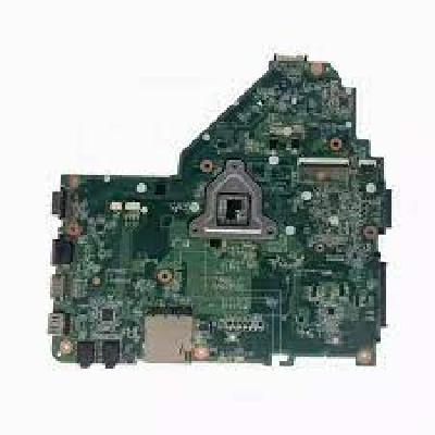 Acer 6595 48.4NM01.01M Laptop Motherboard