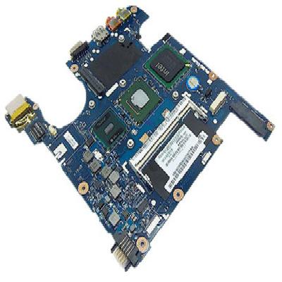 Acer Aspire One D250, La-5141p Laptop Motherboard