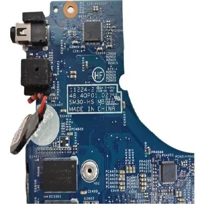 Acer Aspire S3 48.4qp01.021 Laptop Motherboard