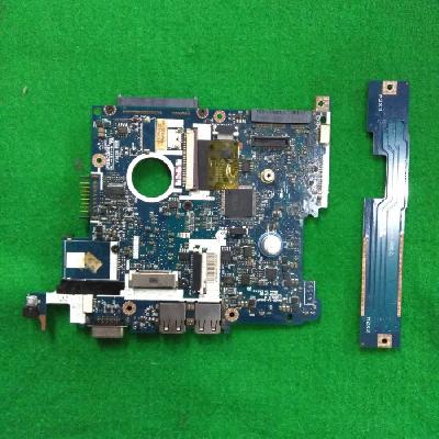 Acer D260 532h La 5651p Laptop Motherboard
