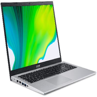 Acer E1-421 AMD
