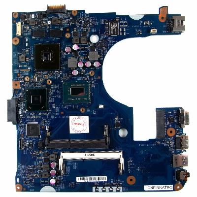 Acer E1-470 Motherboard