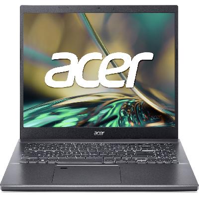 Acer E1-471 ( DAZQSAMB6E1 )