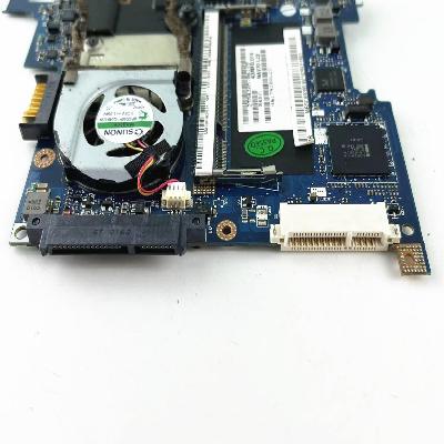 Acer E732 DA0ZRCMB6C0 Laptop Motherboard