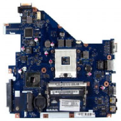 Acer Em350 La-6311p Laptop Motherboard