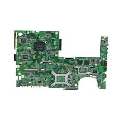 Asus K43L 60-n7smb1400 Laptop Motherboard