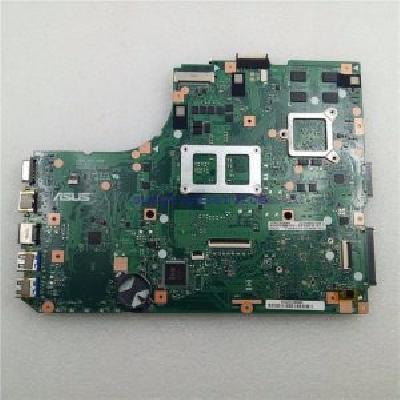 Asus K55VD 60-n89mb1301-a04 Laptop Motherboard
