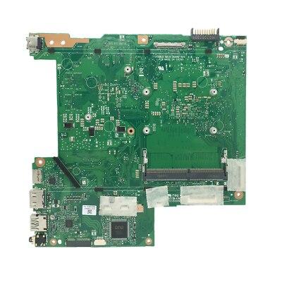 Asus X55VD 60-n00mb1100-d03 Laptop Motherboard