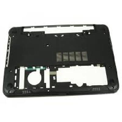Black 3521 Dell Laptop Base