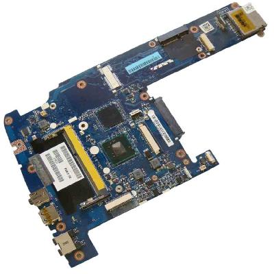 Dell 1012 La-5732p Laptop Motherboard