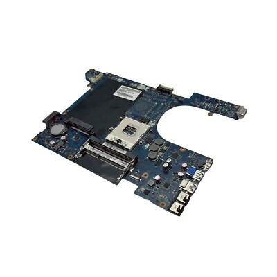 Dell 1014 DDR2 Motherboard