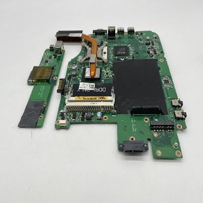 Dell 1015 DDR 3 Motherboard