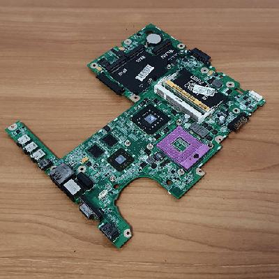 Dell 1555 Laptop Motherboard