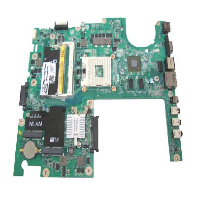 Dell 1558 Laptop Motherboard