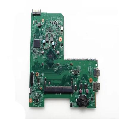 Dell 3451 Motherboard