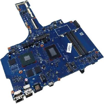 Dell 3521 Laptop Motherboard