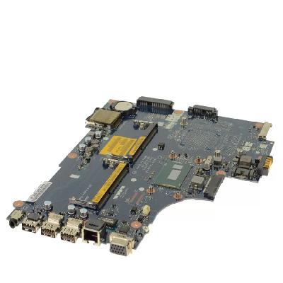 Dell 3540 Laptop Motherboard