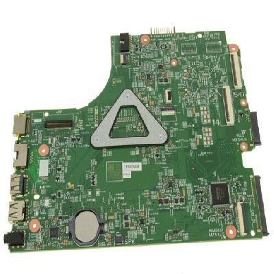 Dell 3542 Laptop Motherboard