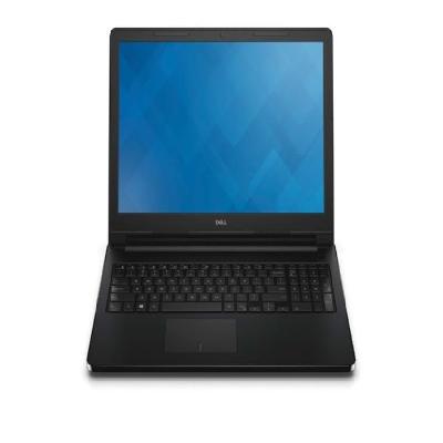 Dell 3555