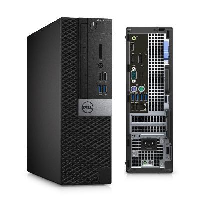 Dell 5050
