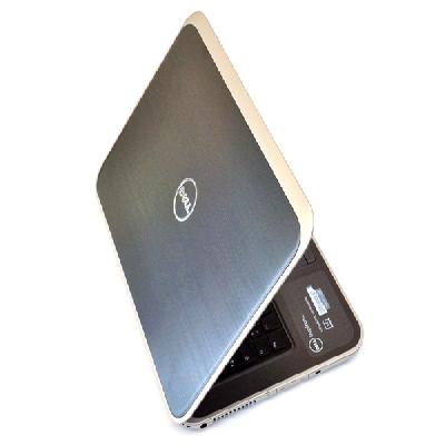 Dell 5423