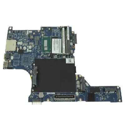 Dell 5440 Motherboard