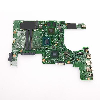 Dell 5523 Part Number 11307-1