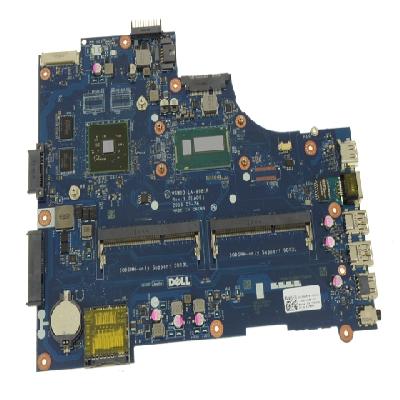 Dell 5547 Laptop Motherboard la-b012p