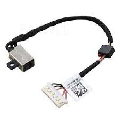 Dell 5558,3558,5559 DC Jack