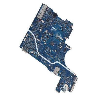 Dell 6410 la-5472p
