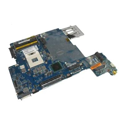 Dell 6420 la-6591p