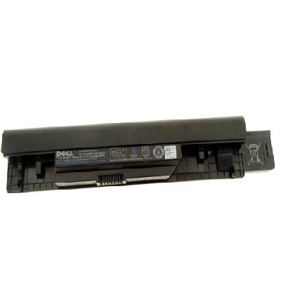 Dell E5420 Hard Disk Connector