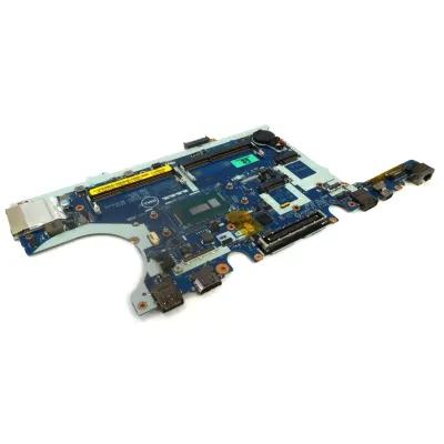 Dell E7450 Motherboard