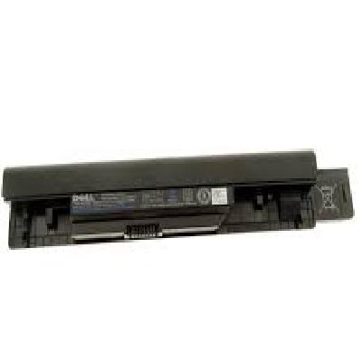 Dell Inspiron 1564 9 Cell Battery