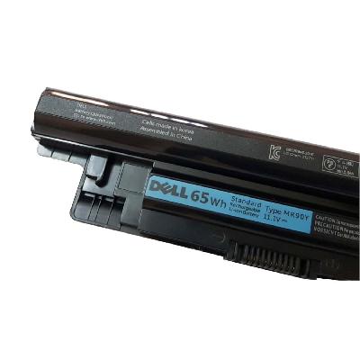 Dell Laptop Inspiron 3521 6 Cell Battery