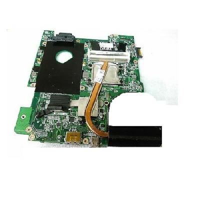 Dell Laptop Motherboard N4010