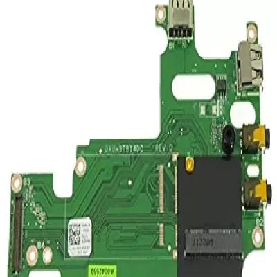 Dell N4010 USB Card