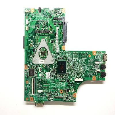 Dell N5010 Laptop Motherboard