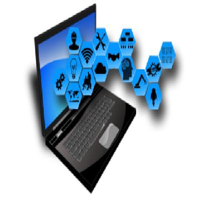 Desktop Software Installation Service