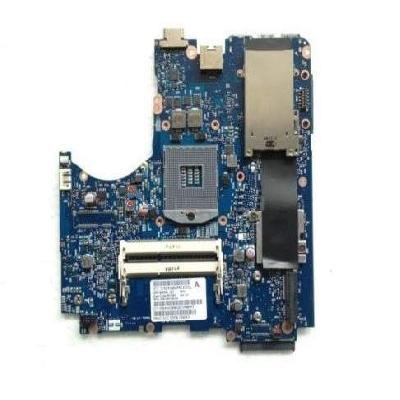 HP-Compaq - HP 4430S Motherboard 6050A2465101-MB-A02
