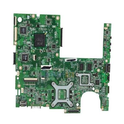 Hp 540 Laptop Motherboard 495397-001