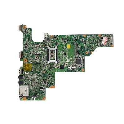 Hp 630 430 Cq57 Cq43 646175-001 Laptop Motherboard